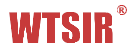 WTSIR蓄電池官網(wǎng)